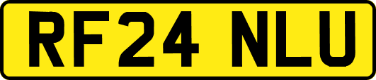 RF24NLU