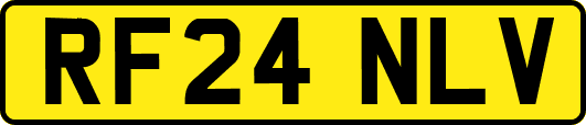 RF24NLV
