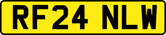 RF24NLW