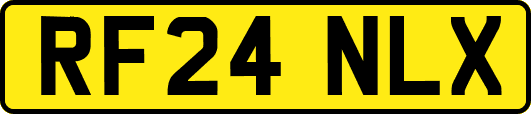 RF24NLX