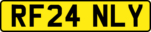 RF24NLY