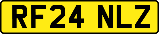 RF24NLZ