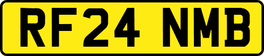RF24NMB