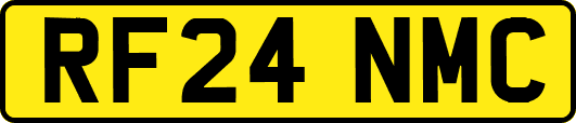 RF24NMC