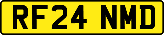 RF24NMD