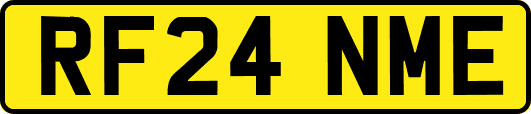 RF24NME