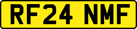 RF24NMF