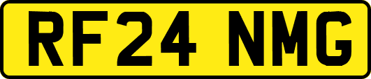 RF24NMG