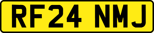 RF24NMJ