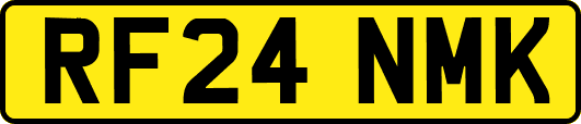 RF24NMK