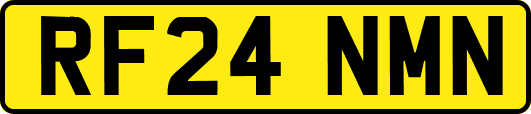 RF24NMN