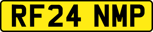 RF24NMP