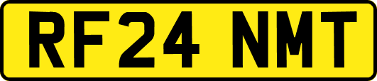 RF24NMT