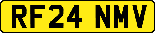RF24NMV