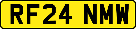 RF24NMW