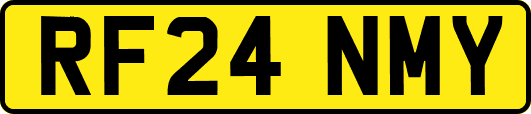 RF24NMY