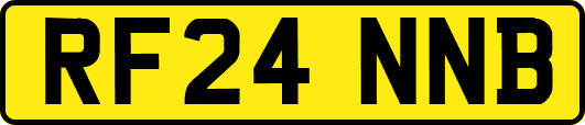 RF24NNB