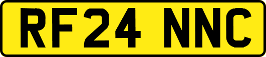 RF24NNC