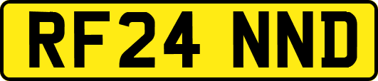 RF24NND