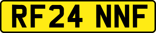 RF24NNF