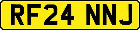 RF24NNJ