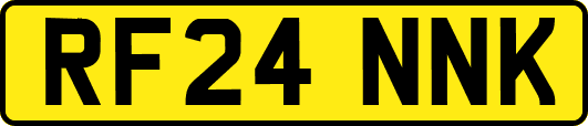 RF24NNK