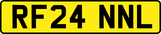 RF24NNL