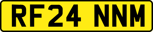 RF24NNM