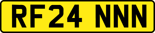 RF24NNN