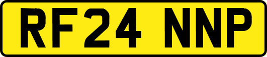 RF24NNP