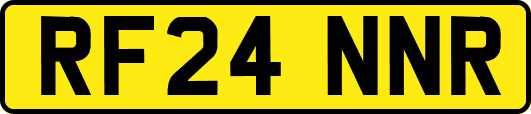 RF24NNR