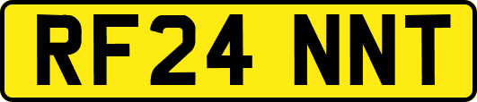 RF24NNT