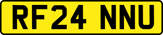 RF24NNU
