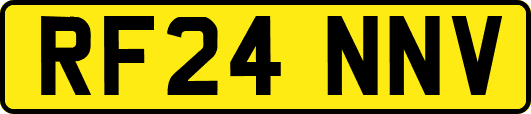 RF24NNV