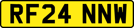 RF24NNW