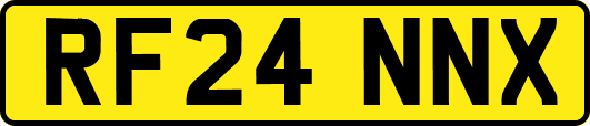 RF24NNX