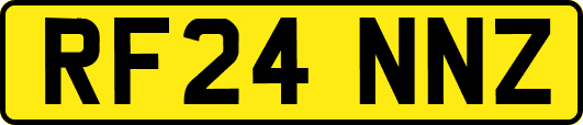 RF24NNZ