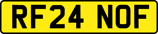 RF24NOF