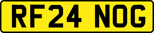 RF24NOG