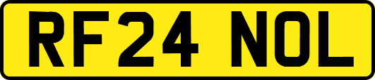 RF24NOL