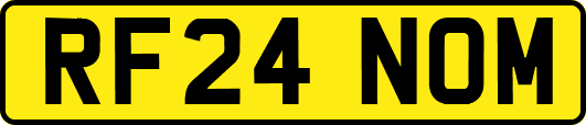 RF24NOM