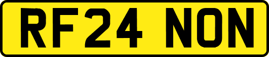 RF24NON