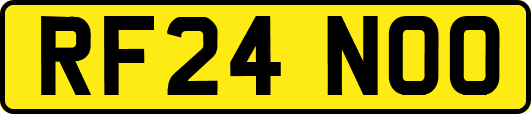 RF24NOO