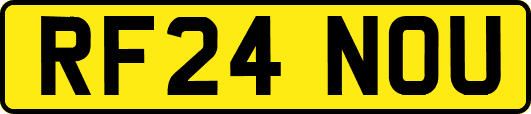 RF24NOU