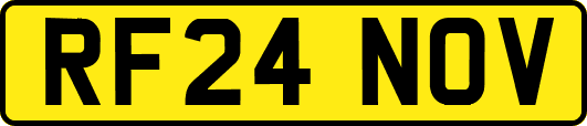 RF24NOV