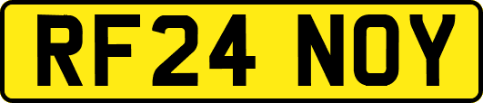 RF24NOY