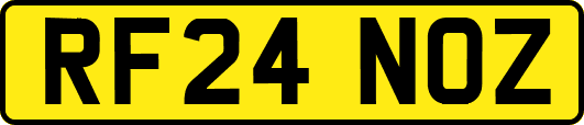 RF24NOZ