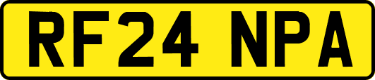 RF24NPA