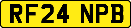 RF24NPB
