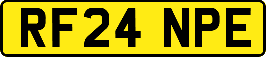 RF24NPE
